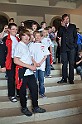 Jungendmeister   015